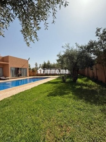 villa-marrakech-ourika-big-0