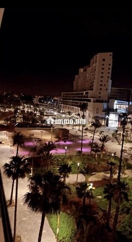 Studio haut standing à CFC pour courte durée - Location Vacances - Casablanca - photo 4