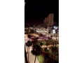 studio-haut-standing-a-cfc-pour-courte-duree-small-3