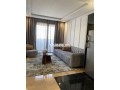 studio-haut-standing-a-cfc-pour-courte-duree-small-4