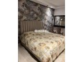 studio-haut-standing-a-cfc-pour-courte-duree-small-8