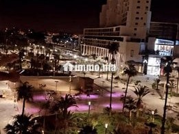 Studio haut standing à CFC pour courte durée - Appartement Location Vacances - Casablanca