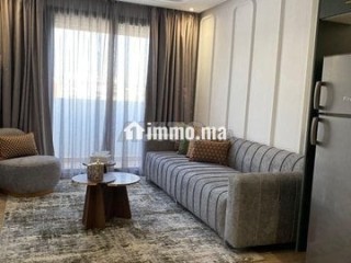 Studio haut standing à CFC pour courte durée - Appartement Location Vacances - Casablanca