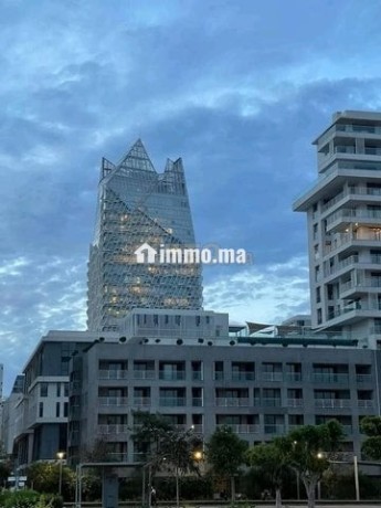 studio-haut-standing-a-cfc-pour-courte-duree-big-7