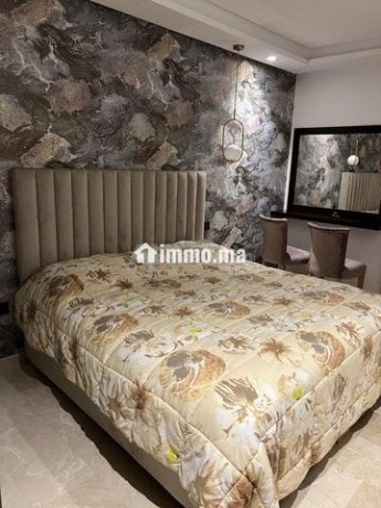 studio-haut-standing-a-cfc-pour-courte-duree-big-8