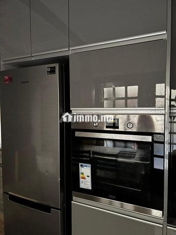 Logement chic, Bien Placé - Location Vacances - Agadir - photo 6