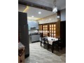 logement-chic-bien-place-small-1
