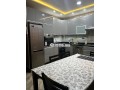 logement-chic-bien-place-small-2