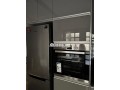 logement-chic-bien-place-small-5