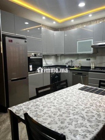 logement-chic-bien-place-big-2