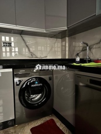 logement-chic-bien-place-big-4