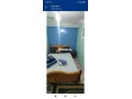 shk-llkraaa-fy-ost-shfshaon-small-0