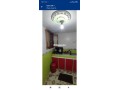 shk-llkraaa-fy-ost-shfshaon-small-9