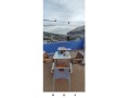 shk-llkraaa-fy-ost-shfshaon-small-11