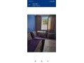 shk-llkraaa-fy-ost-shfshaon-small-3