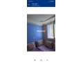 shk-llkraaa-fy-ost-shfshaon-small-7