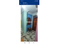 shk-llkraaa-fy-ost-shfshaon-small-8