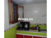 شقة للكراء في وسط شفشاون - Appartement Location Vacances - Chefchaouen