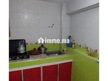 شقة للكراء في وسط شفشاون - Appartement Location Vacances - Chefchaouen