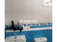 شقة للكراء في وسط شفشاون - Appartement Location Vacances - Chefchaouen