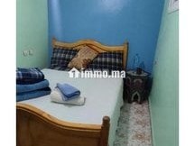 شقة للكراء في وسط شفشاون - Appartement Location Vacances - Chefchaouen