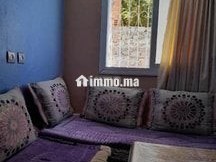 شقة للكراء في وسط شفشاون - Appartement Location Vacances - Chefchaouen
