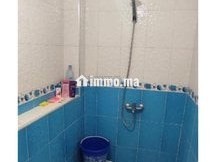 شقة للكراء في وسط شفشاون - Appartement Location Vacances - Chefchaouen