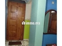 شقة للكراء في وسط شفشاون - Appartement Location Vacances - Chefchaouen