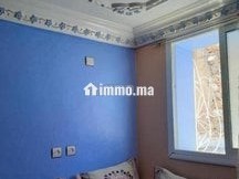 شقة للكراء في وسط شفشاون - Appartement Location Vacances - Chefchaouen