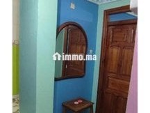 شقة للكراء في وسط شفشاون - Appartement Location Vacances - Chefchaouen