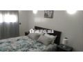 appartement-meuble-small-0