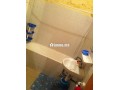 appartement-meuble-small-1