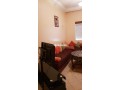 appartement-meuble-small-2