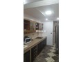 appartement-meuble-small-5