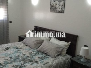 appartement-meuble