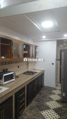 appartement-meuble-big-5