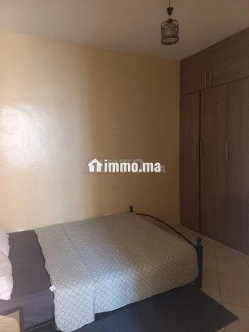 Joli appartement pour famille - Location Vacances - Agadir - photo 3