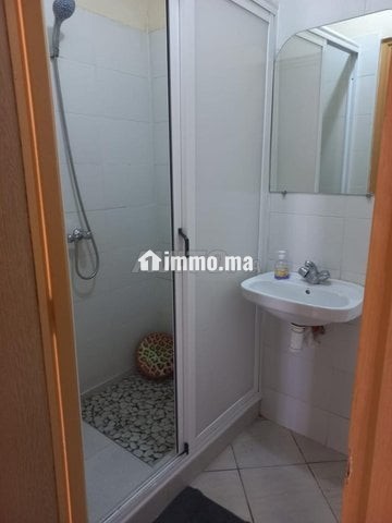 Joli appartement pour famille - Location Vacances - Agadir - photo 5