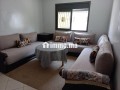 joli-appartement-pour-famille-small-0