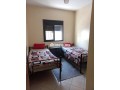 joli-appartement-pour-famille-small-1