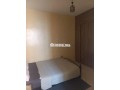 joli-appartement-pour-famille-small-2
