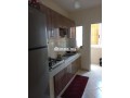 joli-appartement-pour-famille-small-3