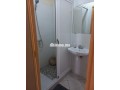 joli-appartement-pour-famille-small-4