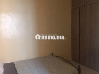 Joli appartement pour famille - Appartement Location Vacances - Agadir