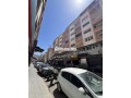 bureau-meuble-a-louer-110-m2-maarif-small-0