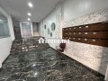 bureau-meuble-a-louer-110-m2-maarif-small-1