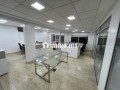 bureau-meuble-a-louer-110-m2-maarif-small-2