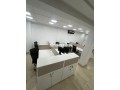 bureau-meuble-a-louer-110-m2-maarif-small-3