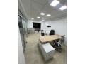 bureau-meuble-a-louer-110-m2-maarif-small-4