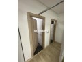 bureau-meuble-a-louer-110-m2-maarif-small-5